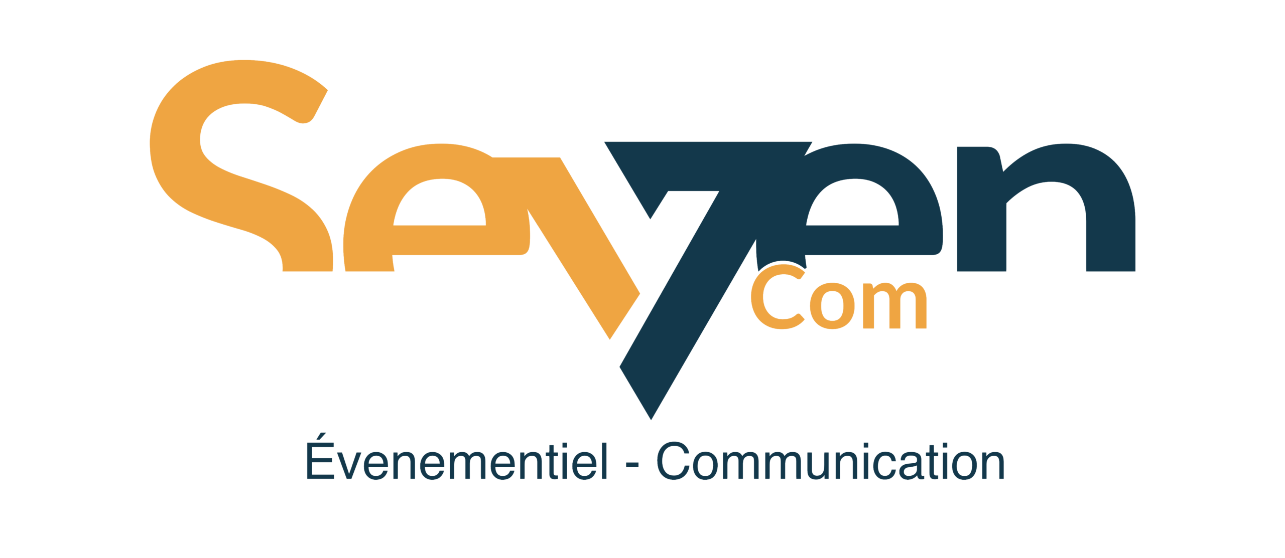 Agence SEVEN COM